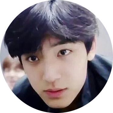 lq_mingyu Profile Picture