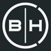 Bost Custom Homes (@bosthomes) Twitter profile photo Bost Custom Homes (@bosthomes) Twitter profile photo