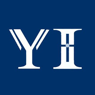 The official twitter account of the Immunobiology department @YaleMed
