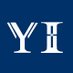 Yale Department of Immunobiology (@YaleIBIO) Twitter profile photo