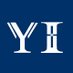 Yale Department of Immunobiology (@yaleibio) Twitter profile photo Yale Department of Immunobiology (@yaleibio) Twitter profile photo