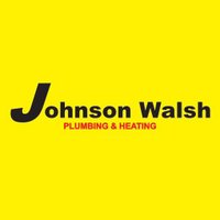 Johnson Walsh(@johnsonsworks) 's Twitter Profile Photo