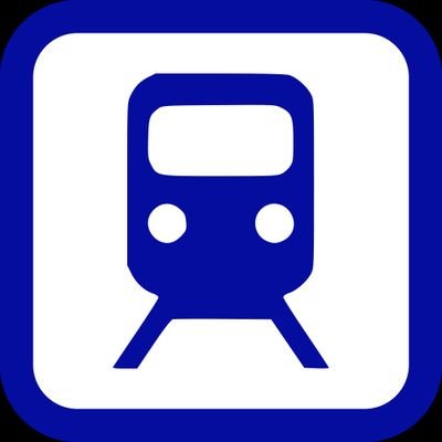 UsuariosMetroSP's profile picture. O #MetroSP e a #CPTM como eles realmente são.