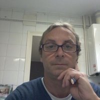 Ramon Bagan (@ramon1970_) 's Twitter Profile Photo Ramon Bagan (@ramon1970_) 's Twitter Profile Photo