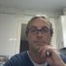 Ramon Bagan (@ramon1970_) Twitter profile photo Ramon Bagan (@ramon1970_) Twitter profile photo