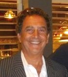 LawrenceKlein's profile picture. In 1974, Co-founder of Thought Technology with Dr. Hal Myers, Co-Author of Mind Over Muscle with Major Nory Laderoute, Ski Coach & Instructor since 1964.