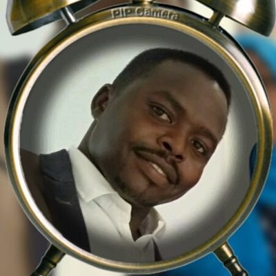 hadiviurs1's profile picture. 
