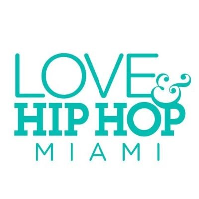 🌴#LHH takes the 305!🌴
Your source for #LHHMiami news & updates! 

Insta 👉@LoveAndHipHopMiami_