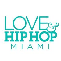 Love & Hip Hop Miami (@lovehiphopmiafl) 's Twitter Profile