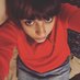 Bienzobas (@sarahbienzobas) Twitter profile photo Bienzobas (@sarahbienzobas) Twitter profile photo