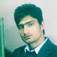 Zubair Qureshi زبیر قریشی(@ZUBI_26) 's Twitter Profileg