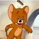 Alberto Mendoza - @AlbertBlueTopaz - Twitter