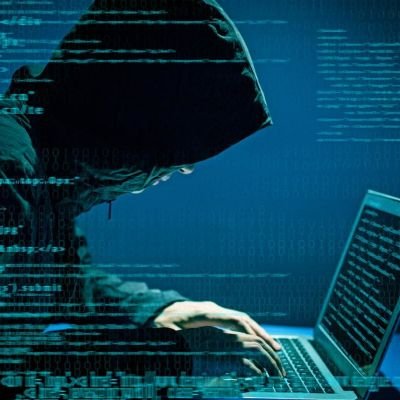 hsyin_t's profile picture. 