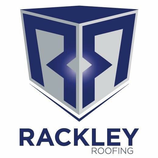 We are a full-service Commercial and Industrial roofing contractor that offers multiple roofing solutions. 615.735.1197 or 855.RACKLEY (855.722.5539)
