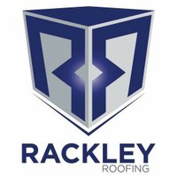 Rackley Roofing(@RackleyRoofing) 's Twitter Profileg