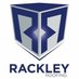 Rackley Roofing (@rackleyroofing) Twitter profile photo Rackley Roofing (@rackleyroofing) Twitter profile photo