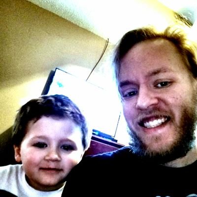 501MoneyMaker's profile picture. Self driven handicapper, poker player and entrepreneur. Don't sweat a dollar lost. There's 2 more to be won. 
NBA, SOCCER, NFL, NCAAB
6-2-1+11u

1-10 unit plays