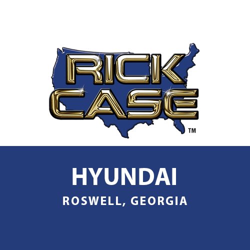RCRHyundai's profile picture. Official Rick Case Hyundai Dealership feed. Follow us for the latest #Hyundai News, Specials, Photos and Videos.