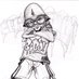THE CULTURE MAGAZINE (@theculturemag_) Twitter profile photo THE CULTURE MAGAZINE (@theculturemag_) Twitter profile photo