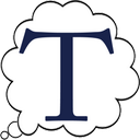 Matt Mackey - @ultithoughts - Twitter