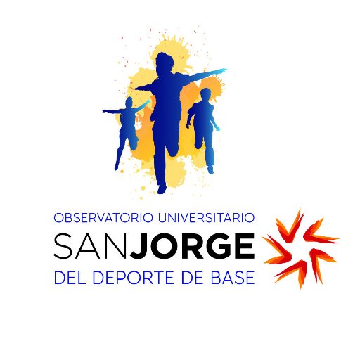 Iniciativa desinteresada de la Univ. San Jorge (Zaragoza), destinatada a federaciones, clubes, formadores y deportistas de base. Dirigido por J. Rodríguez Ten.