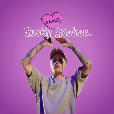 @justinbieber
💜Life is worth living, so live another day
💜con vos desde 2011 y para siempre.