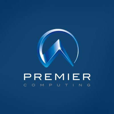 We are a sales and service provider of business automation solutions.
