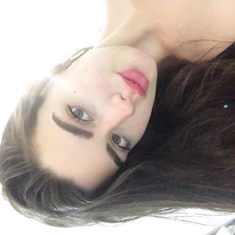 maroosh_maria's profile picture. Nothing to say