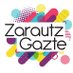 zarautzgazte (@zarautzgazte) Twitter profile photo