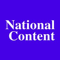 Micah Wilson (@nationalcontent) 's Twitter Profile