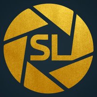 Our Story Lines Media, LLC (@ourstorylines_) 's Twitter Profile Photo