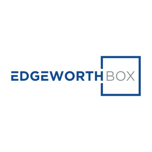 EdgeworthBox, Inc.