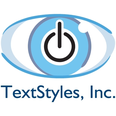 TextStylesInc's profile picture. TextStyles, Inc. is an organization which provides teachers with a wealth of creative resources and, moreover,  focuses on bettering the education of students.