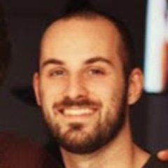 derikthomasnash's profile picture. MMA news, opinions, and coverage 

-Derikthomasmma@gmail.com