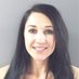 Sophia Neeley (@tempesafety) Twitter profile photo Sophia Neeley (@tempesafety) Twitter profile photo