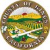 Kings County Dept Ag (@KingsAgComm) Twitter profile photo