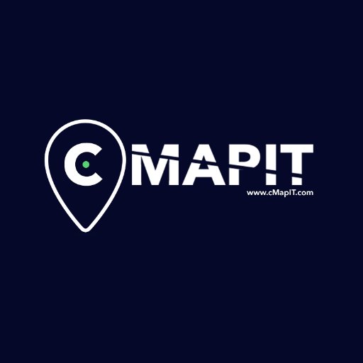 cmapitLab Profile Picture