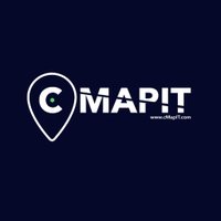 cmapitLab (@cmapitlab) 's Twitter Profile