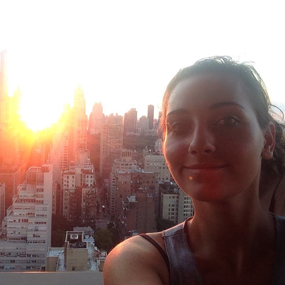 Emeline_Dprx's profile picture. Communication, médias, analyse du discours, musique, cinéma...