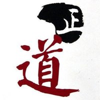 正道沧桑 (@kelvin_wang) 's Twitter Profile Photo 正道沧桑 (@kelvin_wang) 's Twitter Profile Photo
