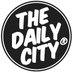 Twitter Profile image of @TheDailyCity