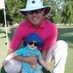 Mark Budler (@budgolfpga) Twitter profile photo Mark Budler (@budgolfpga) Twitter profile photo