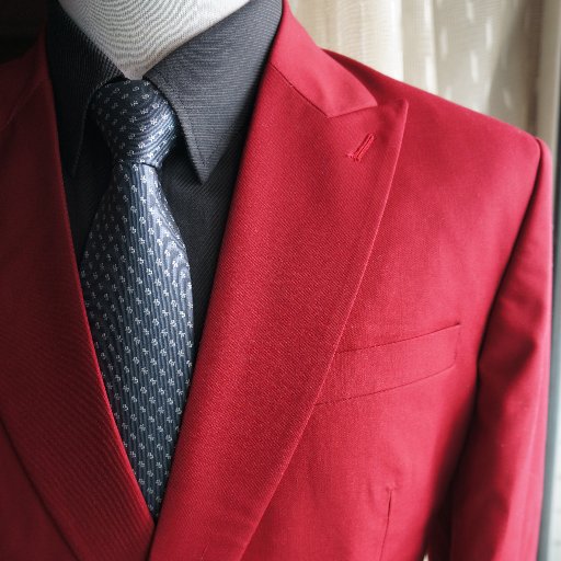 thesftailor's profile picture. https://t.co/7KO86WM8t0 Since 2009 we have been making custom suits online ! Fully customized suits for men and women or any other custom made clothing.