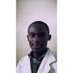 victor Gichuhi (@victorgichuhi1) Twitter profile photo victor Gichuhi (@victorgichuhi1) Twitter profile photo