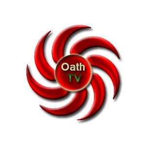 Oath TV is Truth news provider. Who is our Creator? Which is the God's word between all religious book. Which books of God's word are changed before many years.