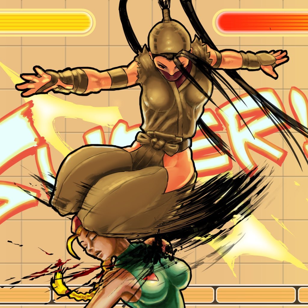 CaptYadierPR's profile picture. I like Fighting Games and MMOs. Casual Player.