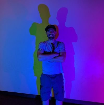 JJSalta's profile picture. UConn alum.
Mariners fan tortured by John Stanton.
❤️ @ssawraanh