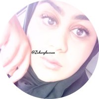 zahary hassan منيوكة وصاحبة بيت دعارة (@zahrayhassan) 's Twitter Profile