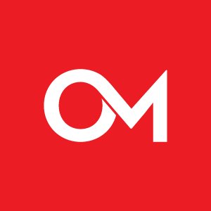 We are an Internet Marketing Firm that specializes in Social Media, SEO, PPC, Web Sites and Call Tracking.