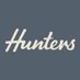 Hunters of Derby (@HuntersofDerby) Twitter profile photo